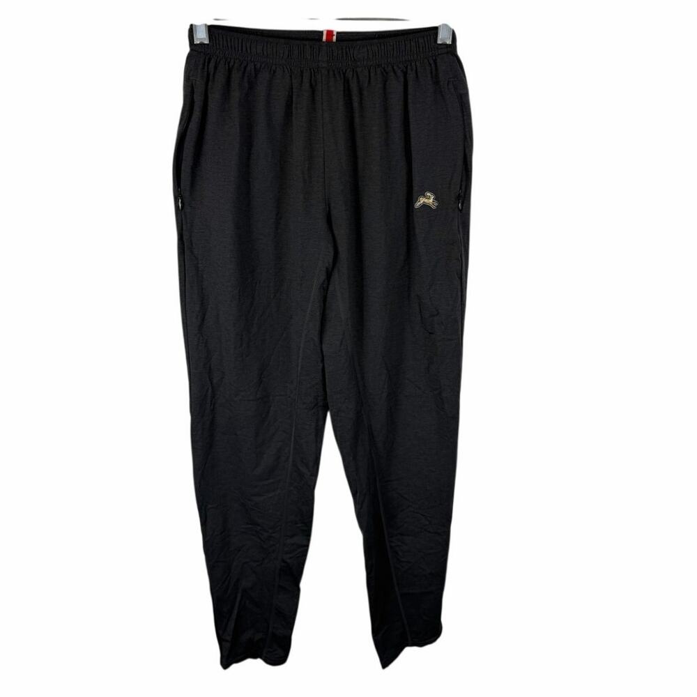 Tracksmith Session Pants Size Small Athletic Runn… - image 1